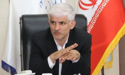 پرداخت ۵۵ میلیارد ریال برای منازل آسیب دیده از جنگ در لرستان