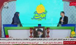 آمادگی برای سناریوهای مختلف در برگزاری امتحانات دانش‌آموزان