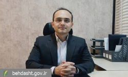راهکارهای مدیریت داروهای بیماران مزمن در شرایط بحران
