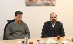 ساخت پل پیوند شتاب می‌گیرد