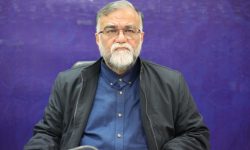 چشم‌ دشمنان به صندوق‌های رأی و خیابان‌هاست