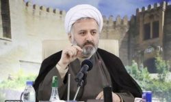 پیگیری جدی برنامه‌های تحول و تعالی در دستگاه قضایی لرستان
