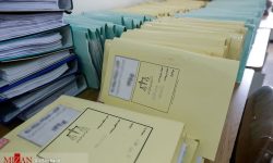 صلح و سازش در ۵ پرونده شورای حل اختلاف خرم‌آباد