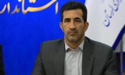 در حملات اخیر دشمن به بناهای تاریخی لرستان چه گذشت؟