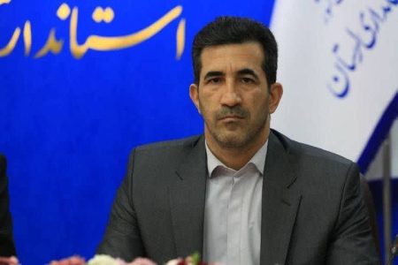 در حملات اخیر دشمن به بناهای تاریخی لرستان چه گذشت؟