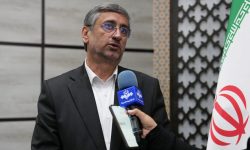 مدیران در شرایط جنگی به صورت مضاعف کار کنند؛تلاش برای رضایت‌مندی مردم
