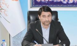 ثبت بیش از هزار تماس موفق از ابتدای جنگ رمضان تا کنون
