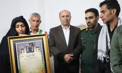 جنگ رمضان هیمنه ابرقدرت جهان را درهم شکست