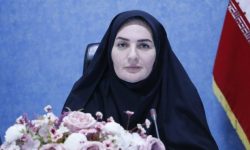 انتخابات شوراها در سلسله با ۱۷۵۰ عوامل اجرایی برگزار می‌شود