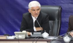 برگزاری دوره‌های آموزشی تخصصی برای پیمانکاران لرستان