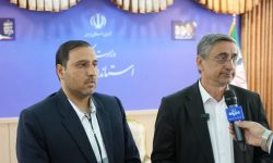 بنیاد مسکن رسالت سنگینی در بازسازی واحد‌های آسیب‌دیده دارد