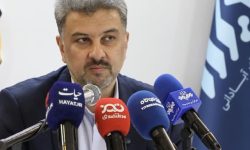 کاهش ۱۸ درصدی مصرف برق کشور