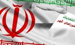پیش‌بینی ۳۰ شعبه اخذ رأی برای برگزاری انتخابات شورا‌ها در معمولان