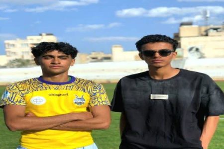 طلای دوومیدانی جوانان لرستان در مسابقات ملی
