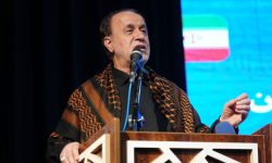 تجاوز آمریکایی-صهیونی زمینه‌ساز اقتدار ایران شد