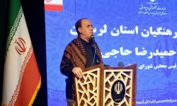 معلمان در خط مقدم جنگ روایت‌ها قرار دارند