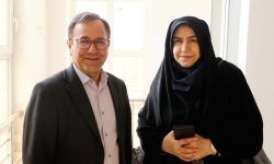 تقدیر از دستاوردهای جهاد کشاورزی لرستان در پایداری‌ امنیت غذایی