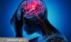 سردردهای میگرنی؛شایع اما قابل‌کنترل