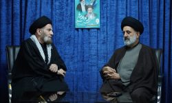 «اشتغال» دغدغه اصلی فرزندان شهدا و ایثارگران در لرستان
