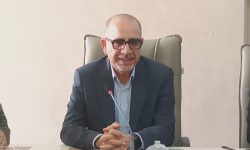 «سعدی» معلم اخلاق و سرمایه جهانی است