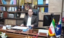 مصرف فرآورده‌های نفتی در لرستان چهار درصد کاهش یافت