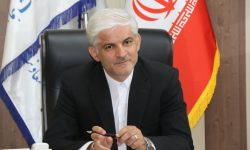 پرداخت ۶۳ میلیارد تومان ودیعه مسکن به آسیب‌دیدگان جنگ در لرستان