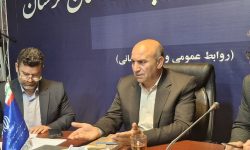 مردم از کیفیت نان ناراضی هستند/نظارت مستمر و برخورد با کم‌کاری‌ها