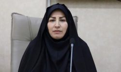 راهیابی ۱۶۲ اثر به مرحله دوم داوری جشنواره رضوی