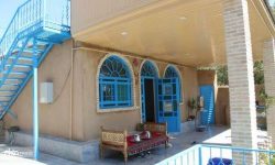 تخفیف عوارض صدور پروانه ساختمانی تأسیسات گردشگری در لرستان