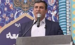 تشکیل ۲۰۰ پرونده برای واحدهای صنفی متخلف دورود