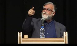 هنر واقعی فانوس راه جامعه است/«آوینی» الگوی هنر متعهدانه