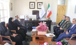 برنامه‌های فرهنگی لرستان در راستای تقویت سرمایه اجتماعی باشد