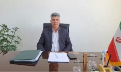 درخشش محقق دانشگاه لرستان در عرصه جهانی داروسازی