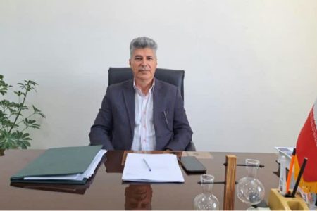 درخشش محقق دانشگاه لرستان در عرصه جهانی داروسازی