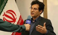 ۵ پروژه راهبردی ترافیک خرم‌آباد را متحول می‌کند