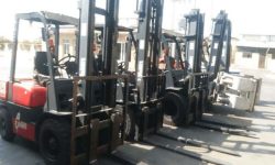 جریمه ۴ میلیاردی قاچاقچی افرازه در خرم‌آباد