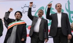 دشمن وحدت و یکپارچگی کشور را هدف قرار داده است