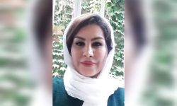 پژوهشگر اسطوره‌شناسی لرستانی درگذشت