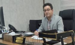 انجام بیش از ۶ هزار فعالیت در حوزه پیمان و رسیدگی راهداری لرستان