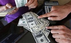 کشف ۲۷۵ هزار یورو و دلار تقلبی در الیگودرز