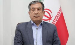 خدمات اداری از فردا با ۴۰ تا ۶۰ درصد دورکاری صورت می‌گیرد/ فعالیت ۱۰۰درصدی شعب بانکی