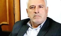 پرداخت مطالبات کارکنان جهاد کشاورزی لرستان