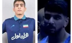 اعزام ۲ کشتی‌گیر لرستانی به مسابقات بین‌المللی ترکیه