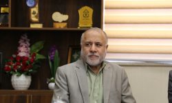 آغاز فرآیند انتخاب واحدهای تولیدی نمونه استاندارد در لرستان
