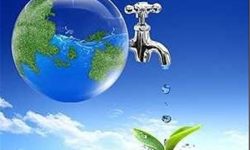 صرفه‌جویی ۲۰درصدی،شرط عبور از تنش آبی تابستان