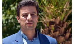 روابط عمومی مالیاتی لرستان در جمع ۵ روابط عمومی برتر کشور
