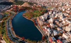 پویایی شهرها در گرو بهره‌مندی از مشاوران ذی‌صلاح است