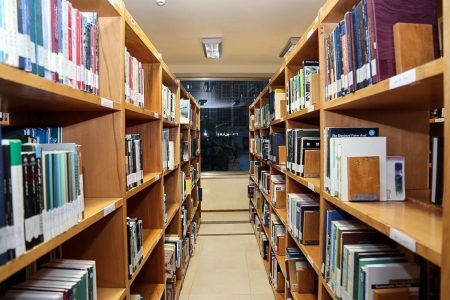 ۹ پروژه نیمه‌کاره کتابخانه‌ها در انتظار تامین اعتبار
