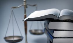 صدور نخستین حکم جایگزین حبس با رویکرد فرهنگی در دورود