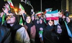 پیام بصیرت‌افزا برای بانوان